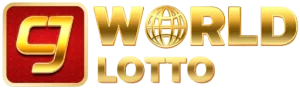 CJ WORLD